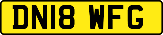DN18WFG