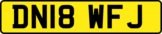DN18WFJ
