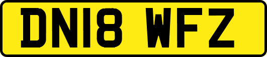 DN18WFZ