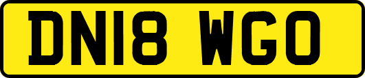 DN18WGO