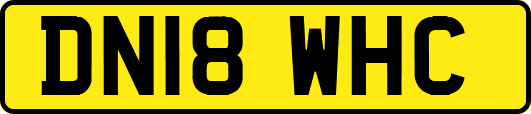 DN18WHC