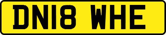 DN18WHE