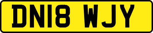 DN18WJY