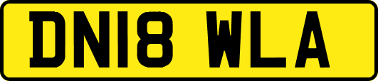 DN18WLA