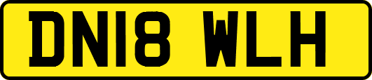 DN18WLH