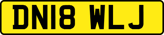 DN18WLJ