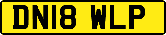 DN18WLP