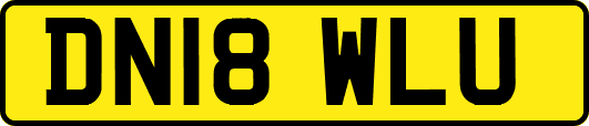 DN18WLU