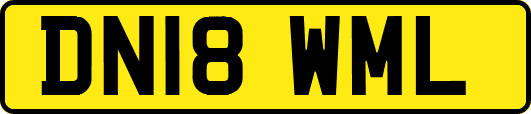 DN18WML