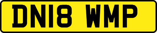 DN18WMP