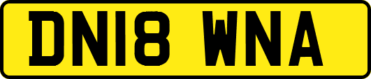 DN18WNA