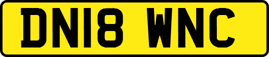 DN18WNC