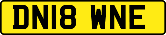 DN18WNE