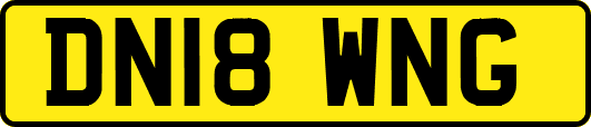 DN18WNG