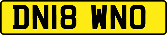 DN18WNO