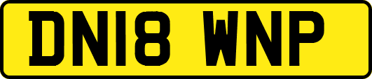 DN18WNP