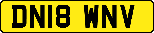 DN18WNV