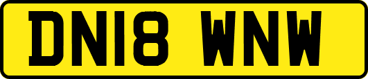 DN18WNW