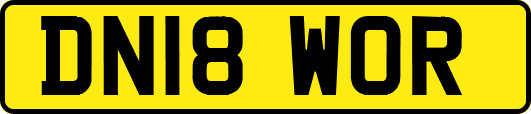 DN18WOR