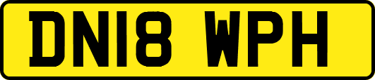 DN18WPH