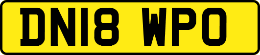 DN18WPO