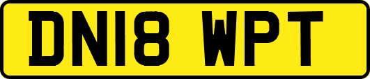 DN18WPT