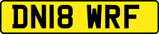 DN18WRF
