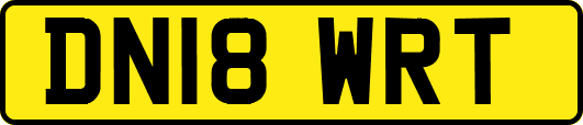 DN18WRT