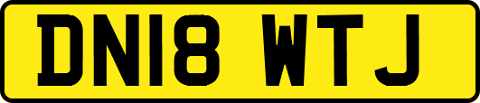DN18WTJ