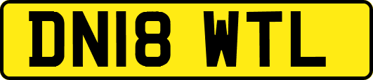 DN18WTL
