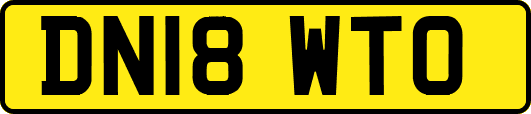 DN18WTO