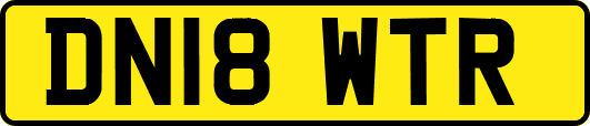DN18WTR