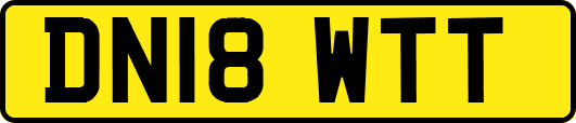 DN18WTT