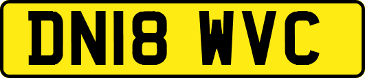 DN18WVC