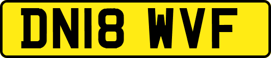 DN18WVF