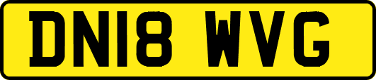 DN18WVG