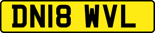 DN18WVL