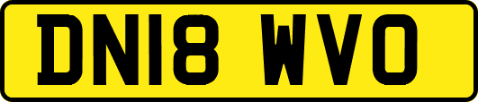 DN18WVO
