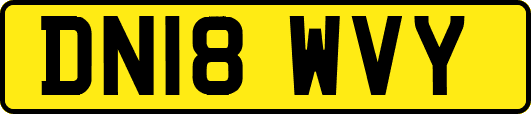 DN18WVY