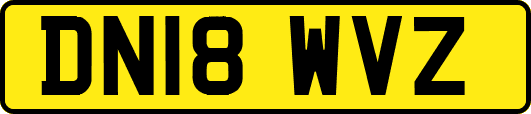 DN18WVZ