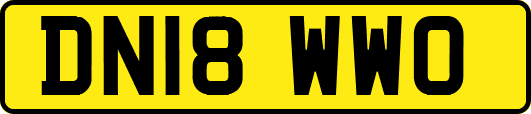 DN18WWO