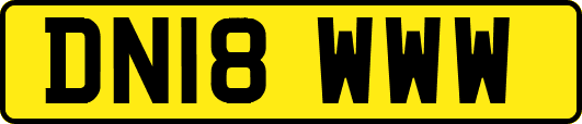 DN18WWW