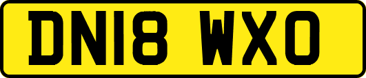 DN18WXO