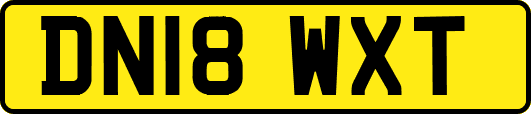 DN18WXT
