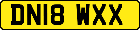 DN18WXX