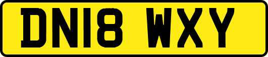 DN18WXY