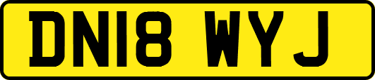 DN18WYJ