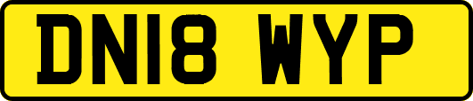 DN18WYP