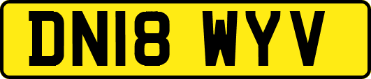 DN18WYV