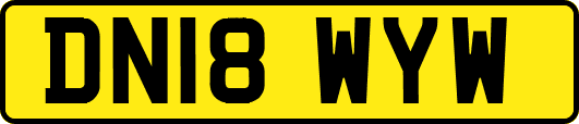 DN18WYW